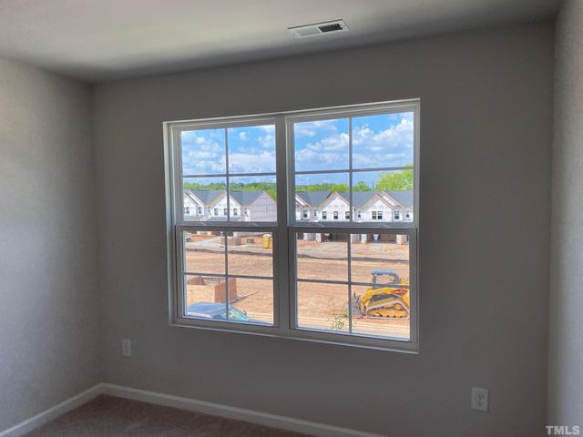 2022 Strickland Oak Way, Durham, NC 27703