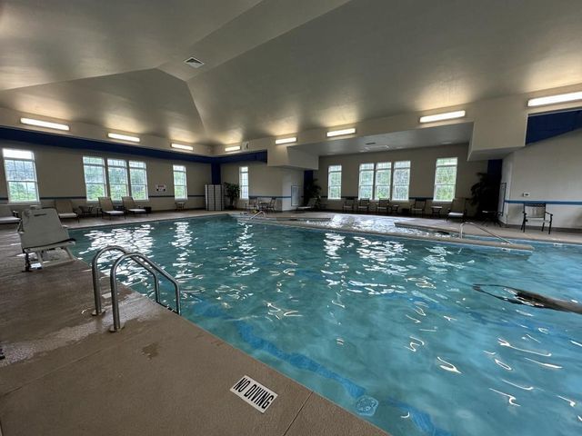 2022 Strickland Oak Way, Durham, NC 27703