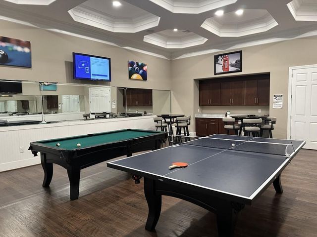 2022 Strickland Oak Way, Durham, NC 27703