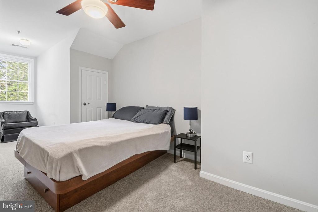 Image 25 of property listing at 8804 JOSHUA CT #8804, Pikesville, MD 21208