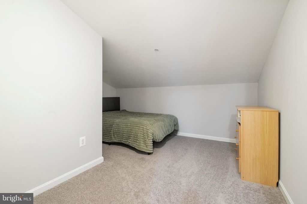 Image 29 of property listing at 8804 JOSHUA CT #8804, Pikesville, MD 21208