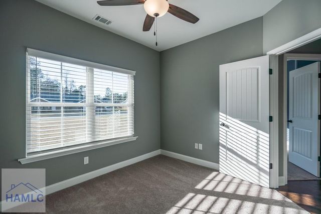 1298 Baywood Plantation Drive, Darien, GA 31305