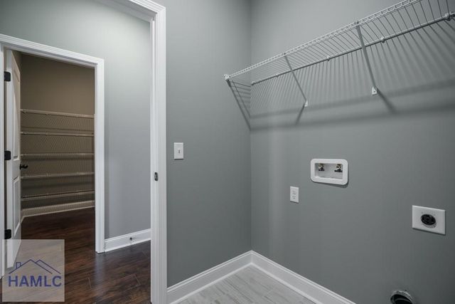 1298 Baywood Plantation Drive, Darien, GA 31305