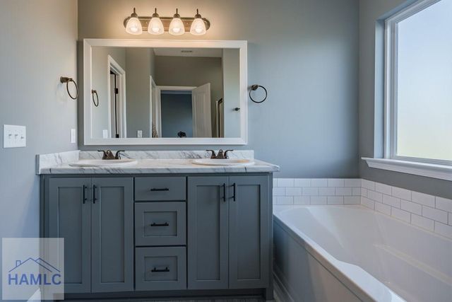 1298 Baywood Plantation Drive, Darien, GA 31305