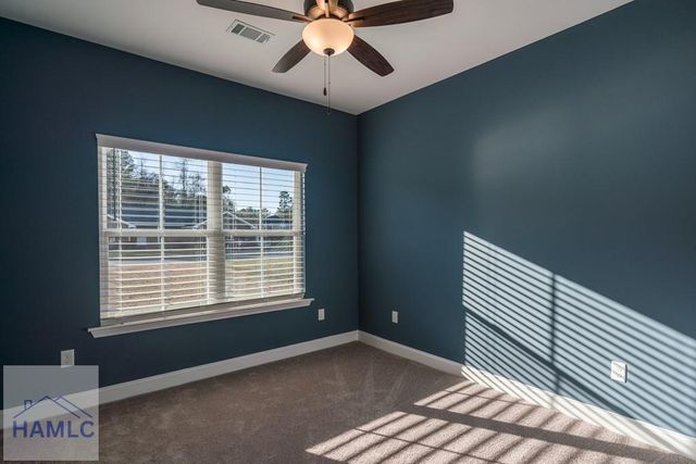 1298 Baywood Plantation Drive, Darien, GA 31305