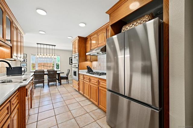 462 Dewane, El Cajon, CA 92020