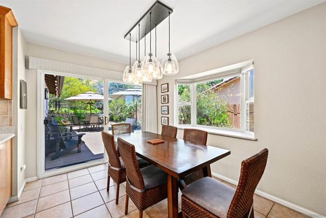 462 Dewane, El Cajon, CA 92020