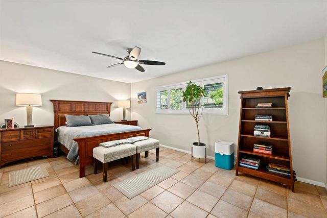 462 Dewane, El Cajon, CA 92020