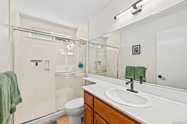 462 Dewane, El Cajon, CA 92020