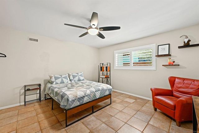 462 Dewane, El Cajon, CA 92020
