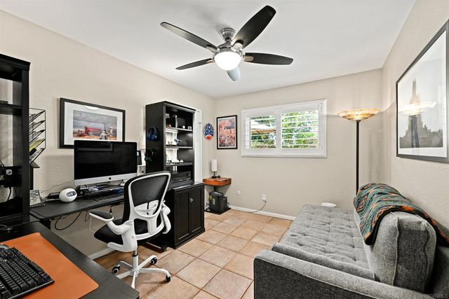 462 Dewane, El Cajon, CA 92020
