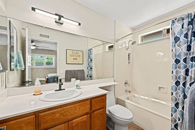 462 Dewane, El Cajon, CA 92020