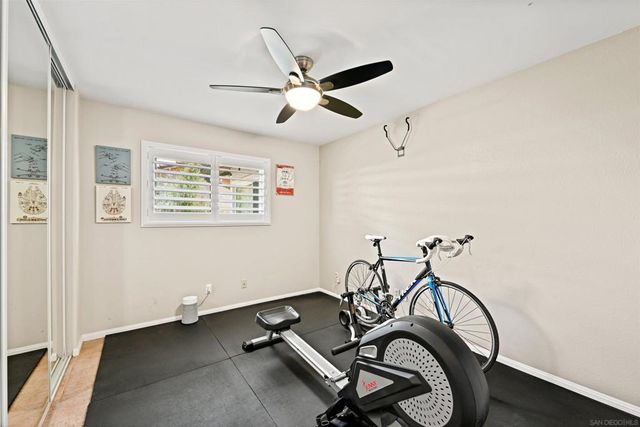 462 Dewane, El Cajon, CA 92020