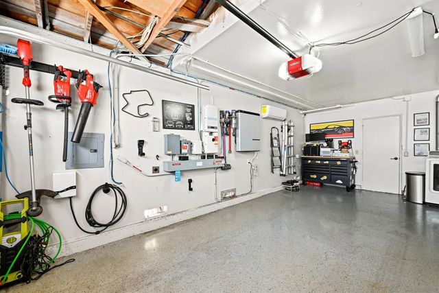 462 Dewane, El Cajon, CA 92020