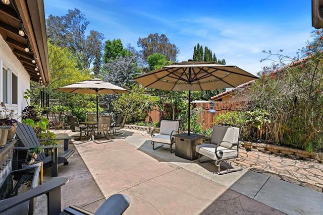 462 Dewane, El Cajon, CA 92020
