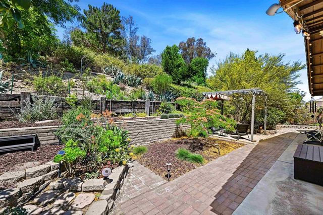 462 Dewane, El Cajon, CA 92020
