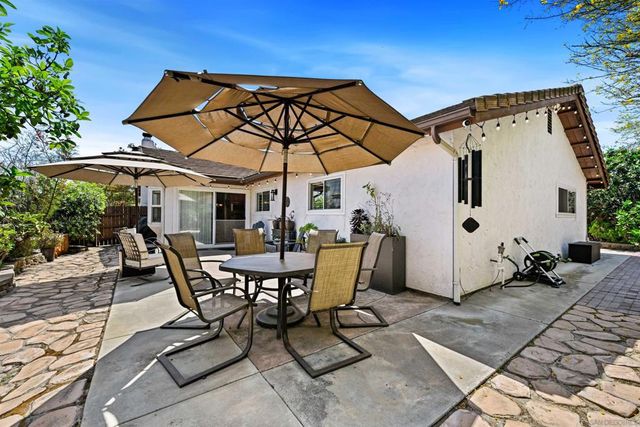 462 Dewane, El Cajon, CA 92020