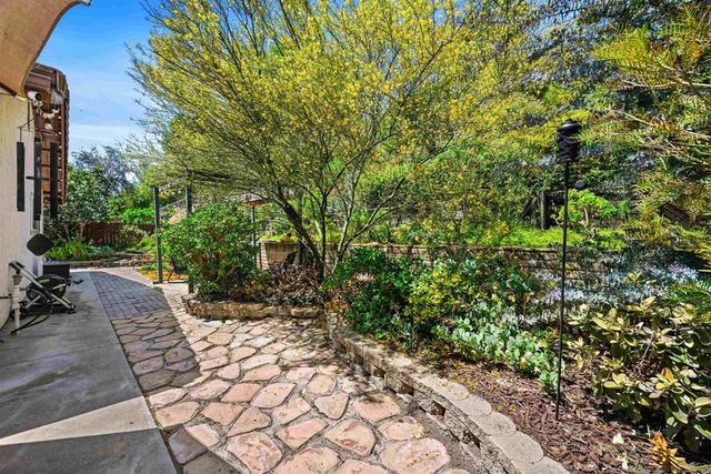 462 Dewane, El Cajon, CA 92020