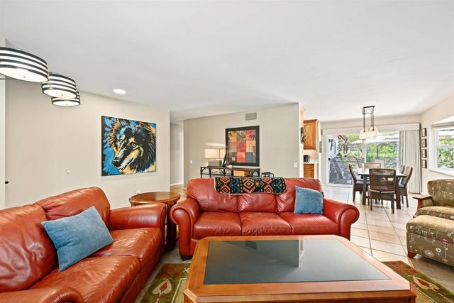 462 Dewane, El Cajon, CA 92020