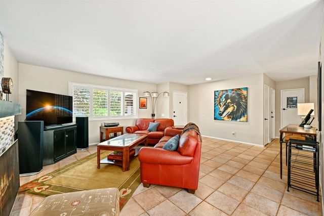 462 Dewane, El Cajon, CA 92020