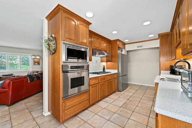 462 Dewane, El Cajon, CA 92020