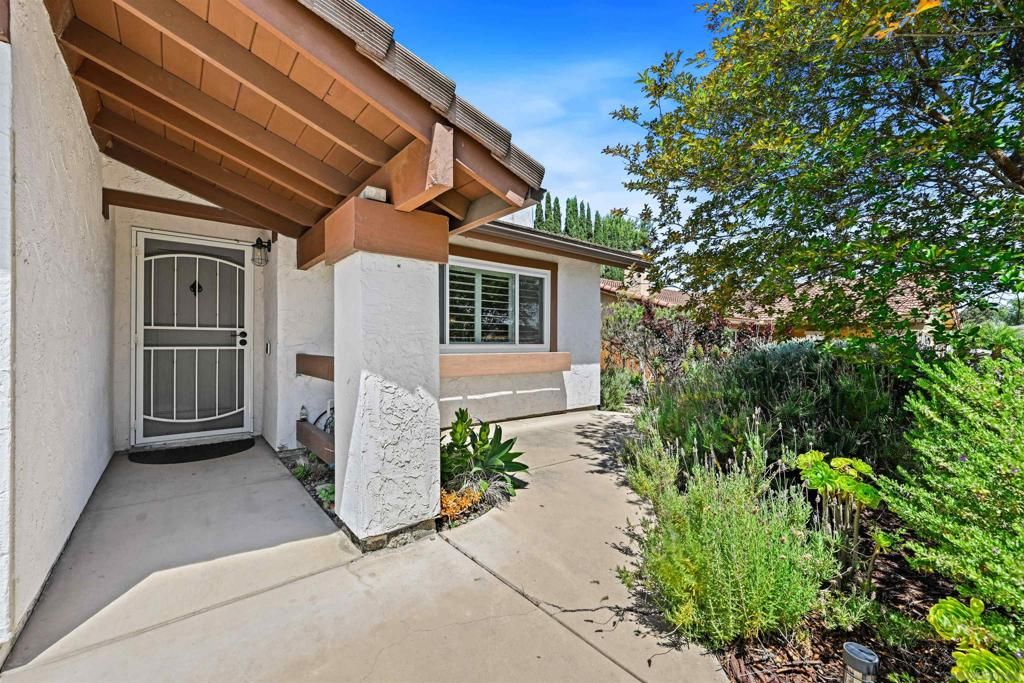 462 Dewane, El Cajon, CA 92020