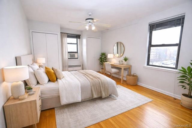 142 Garth Road 5S, Scarsdale, NY 10583