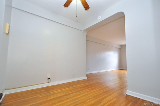 142 Garth Road 5S, Scarsdale, NY 10583