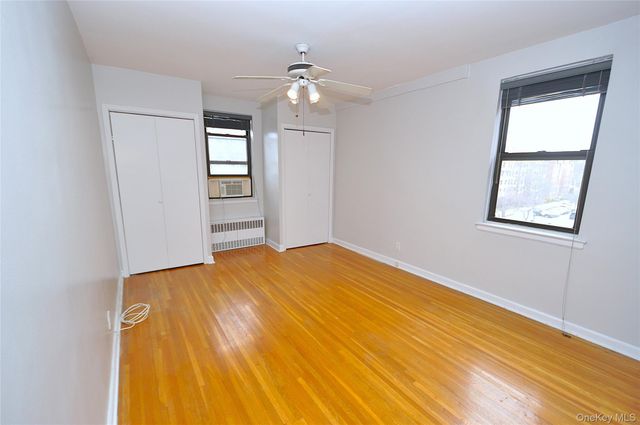 142 Garth Road 5S, Scarsdale, NY 10583