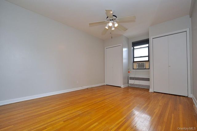 142 Garth Road 5S, Scarsdale, NY 10583