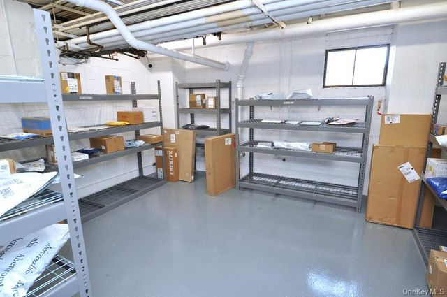 142 Garth Road 5S, Scarsdale, NY 10583