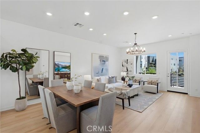 253 Sash, Irvine, CA 92618