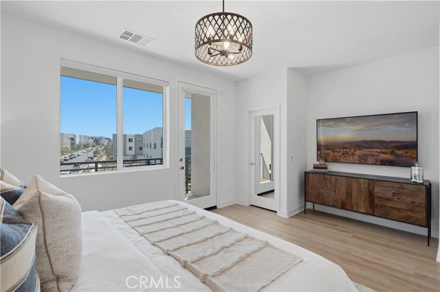 253 Sash, Irvine, CA 92618