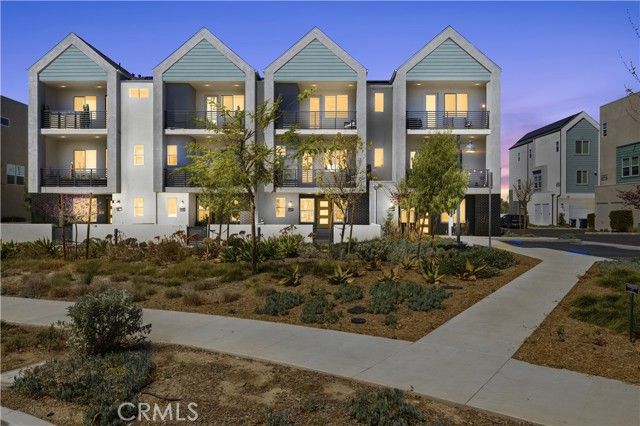 253 Sash, Irvine, CA 92618