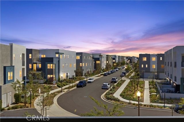 253 Sash, Irvine, CA 92618