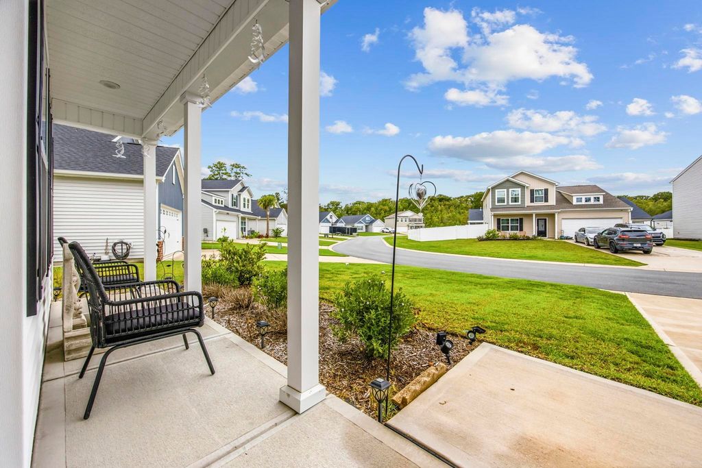 220 Averyville Dr., Conway, SC 29526 — photo 4
