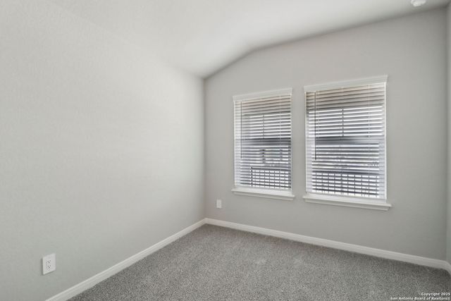 5728 Sendero Ranch, San Antonio, TX 78253