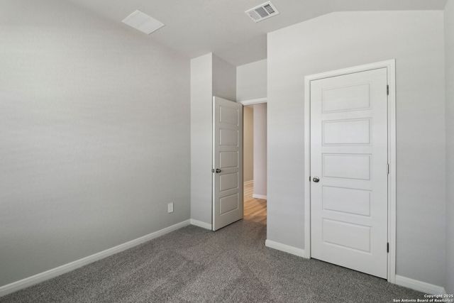 5728 Sendero Ranch, San Antonio, TX 78253