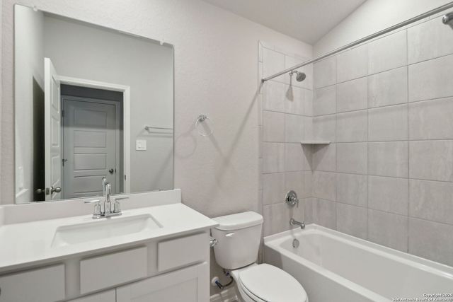 5728 Sendero Ranch, San Antonio, TX 78253