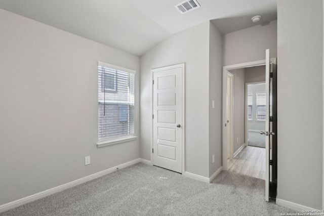 5728 Sendero Ranch, San Antonio, TX 78253