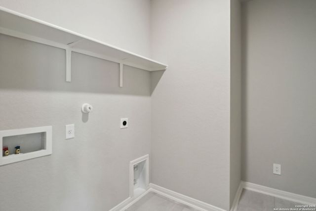 5728 Sendero Ranch, San Antonio, TX 78253