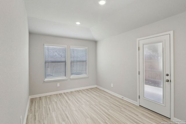 5728 Sendero Ranch, San Antonio, TX 78253