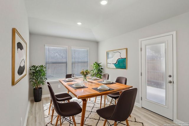 5728 Sendero Ranch, San Antonio, TX 78253