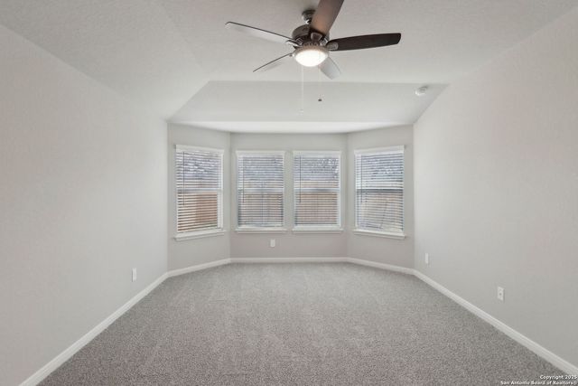 5728 Sendero Ranch, San Antonio, TX 78253