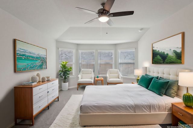 5728 Sendero Ranch, San Antonio, TX 78253