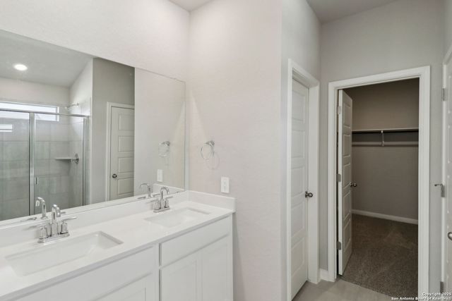 5728 Sendero Ranch, San Antonio, TX 78253