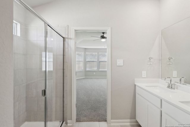 5728 Sendero Ranch, San Antonio, TX 78253