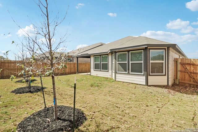 5728 Sendero Ranch, San Antonio, TX 78253