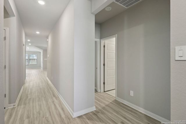 5728 Sendero Ranch, San Antonio, TX 78253