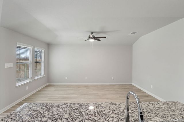 5728 Sendero Ranch, San Antonio, TX 78253